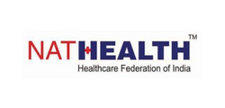 nathealth-logo