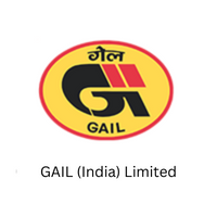 GAIL (India) Limited