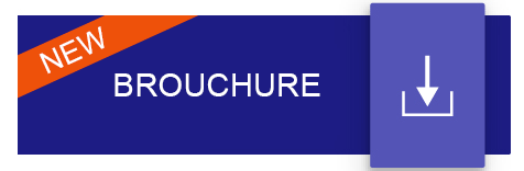 Brouchure-2