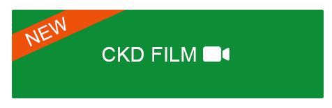 CKD-Film