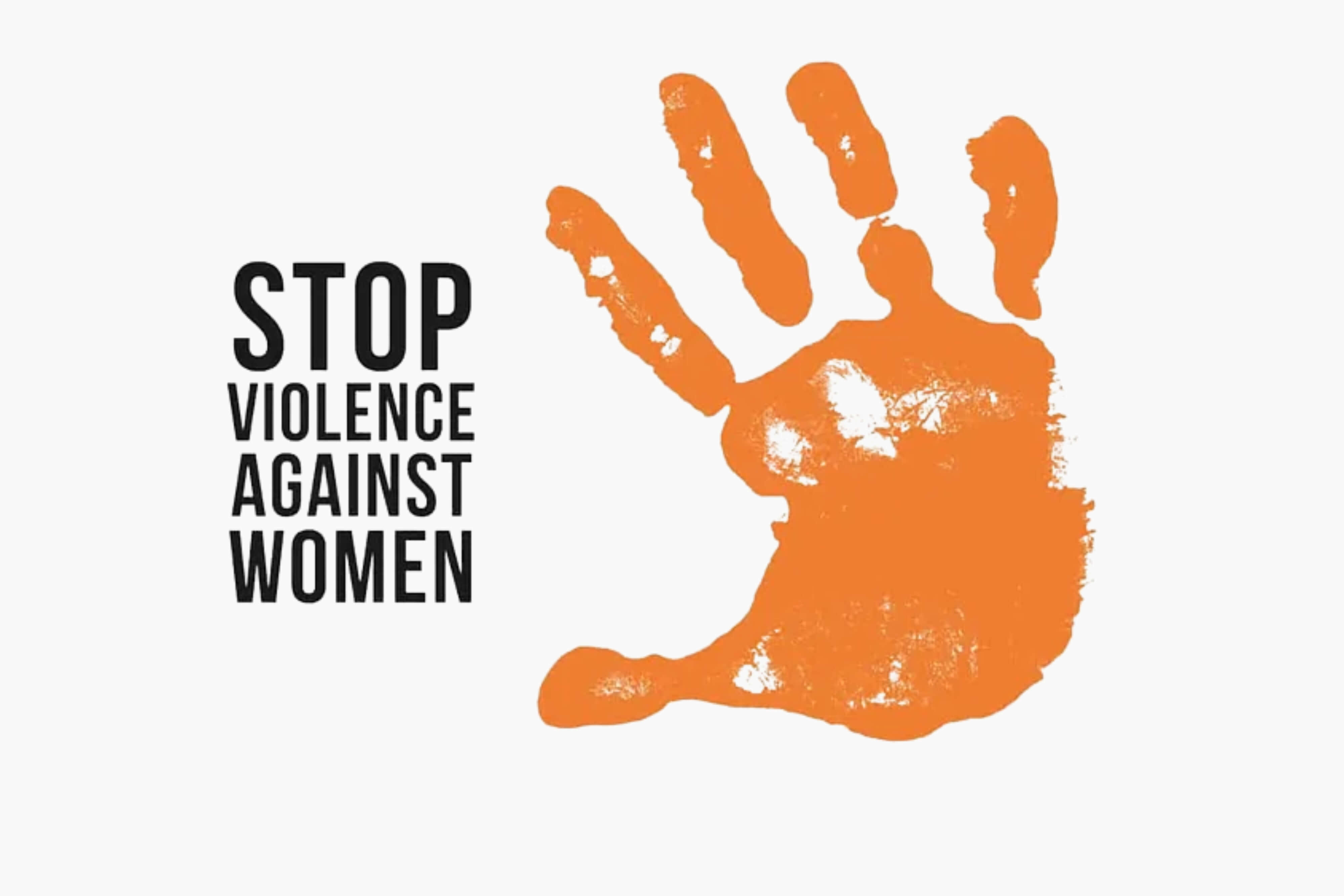 16 Days of Activism against Gender-Based Violence: Changing the Status quo