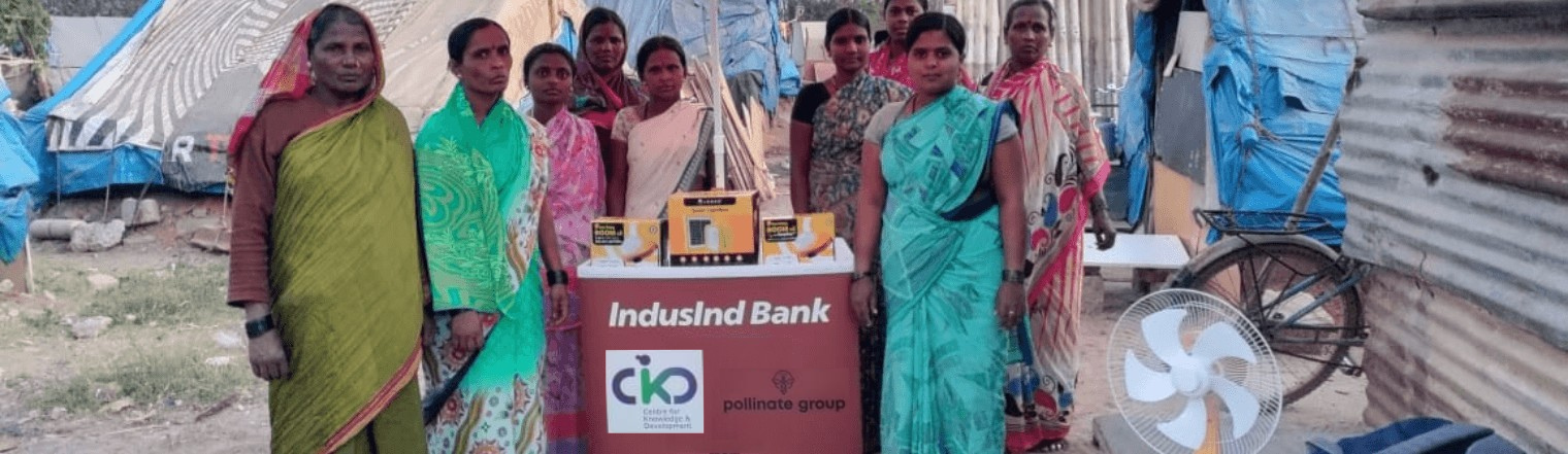 induslnd-banner
