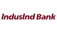induslnd-logo (2)