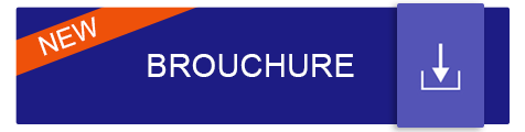 Brouchure-New
