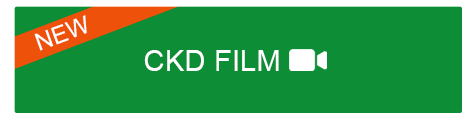 CKD-Film