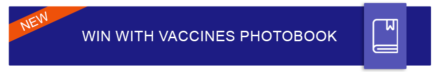 win-with-vaccine-photobook