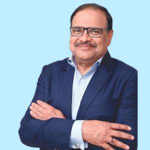 ck_mishra