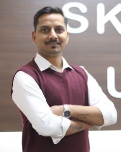 Team_Utthan
