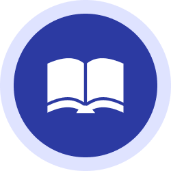 learning