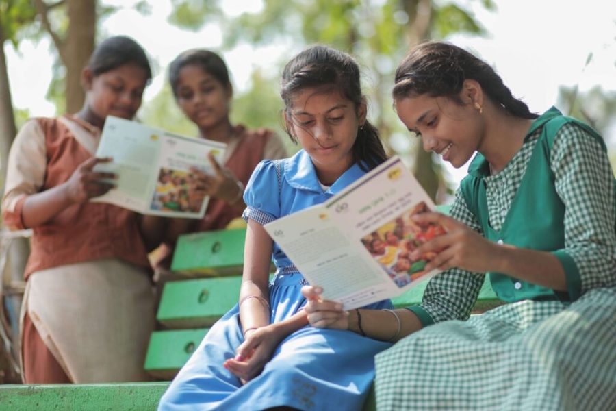 education_and_skills