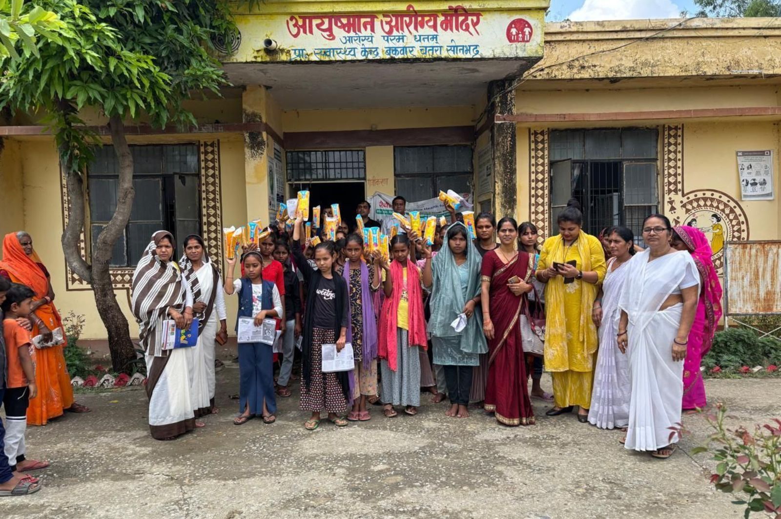 menstrual_hygiene_day_2025_new