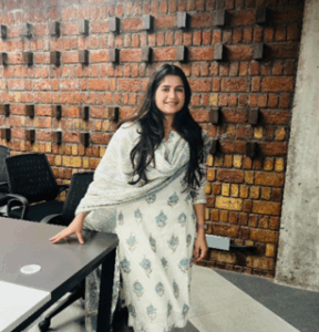damini_mehta