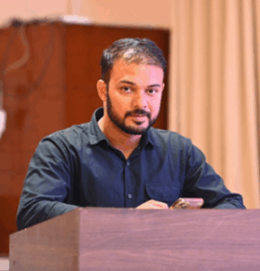 deepak_kumar