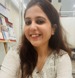 dr_vasundra_kapoor