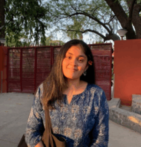 gauri_gupta
