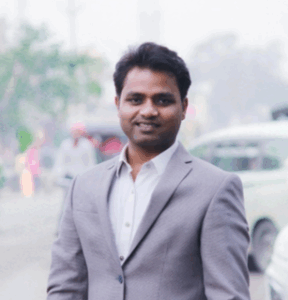 kirtee_anand