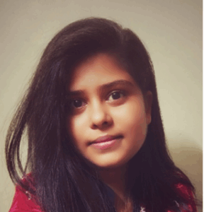 megha_paul