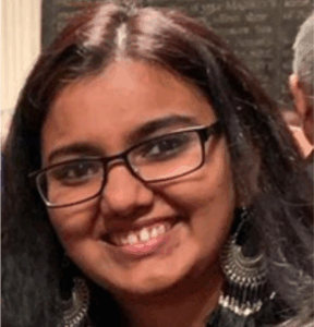 swati_mishra