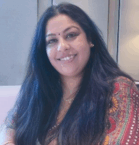 upasna_naik