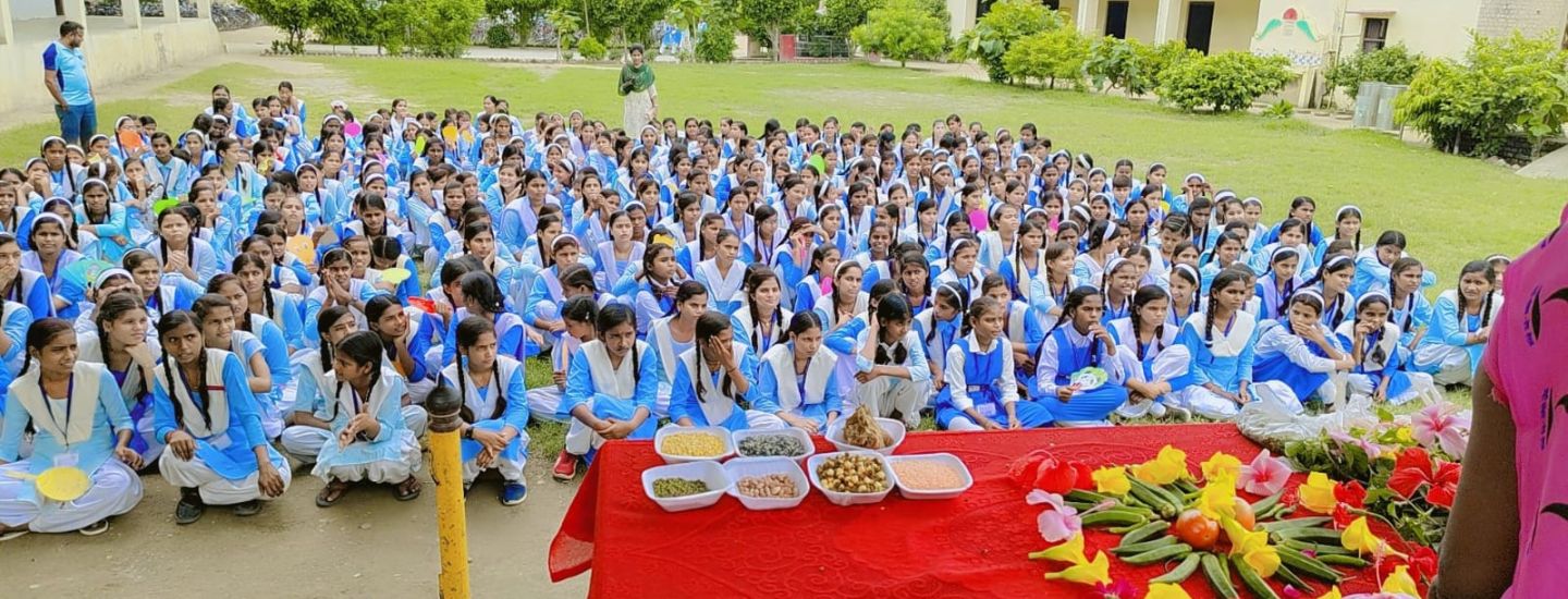 project_utthan_inner_banner